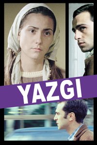 Yazgi