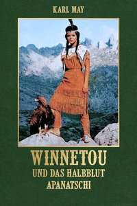 Winnetou and the Crossbreed