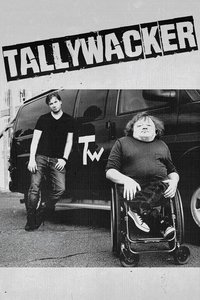 Tallywacker