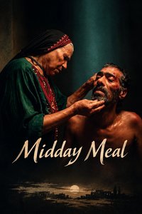 Midday Meal