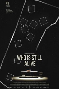 Who Is Still Alive