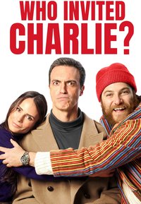 Who Invited Charlie?