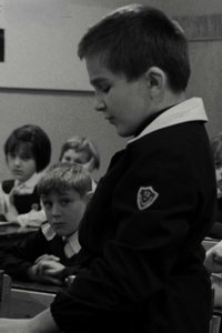 Primary School
