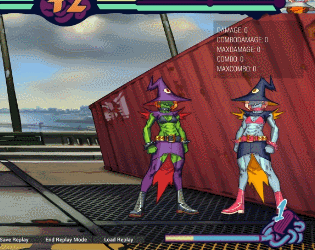 Cerebrawl