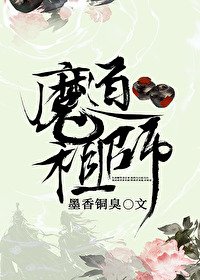 魔道祖师 