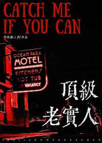 老实人，但玛丽苏