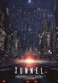 TUNNEL