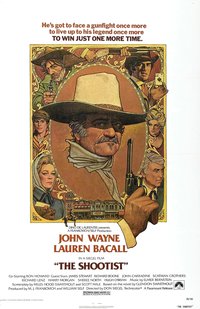 The Shootist