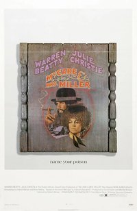 McCabe & Mrs. Miller