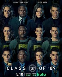 Class of '09