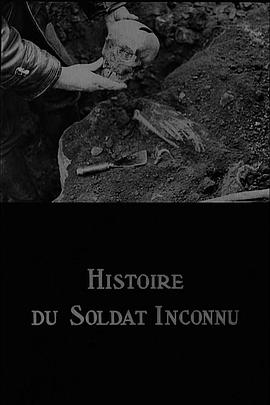Story of Unknown Soldier