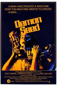 Demon Seed