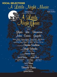 A Little Night Music