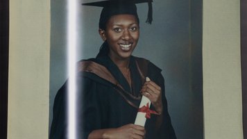 影子学者