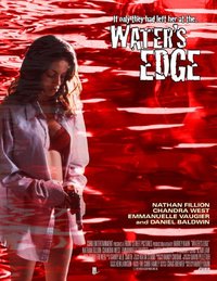 Water's Edge