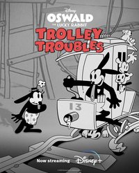 Trolley Troubles