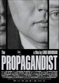 De propagandist
