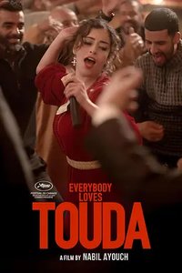 人人都爱杜达 Everybody Loves Touda