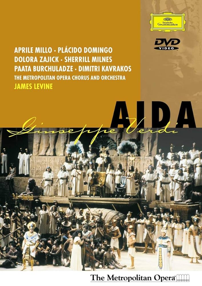 Aida