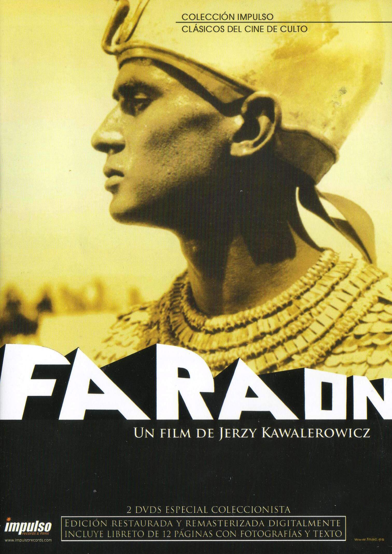 Faraon