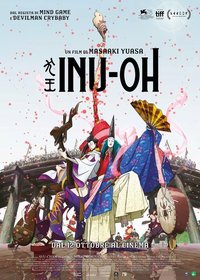 INU-OH