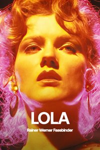 Lola