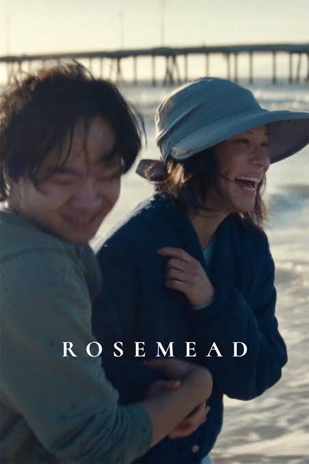 Rosemead