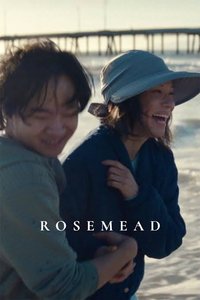 Rosemead