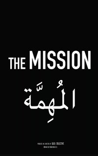 The Mission