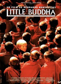 Little Buddha