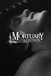 The Mortuary Collection