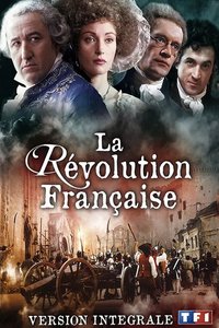 The French Revolution