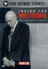 Frontline: Inside the Meltdown