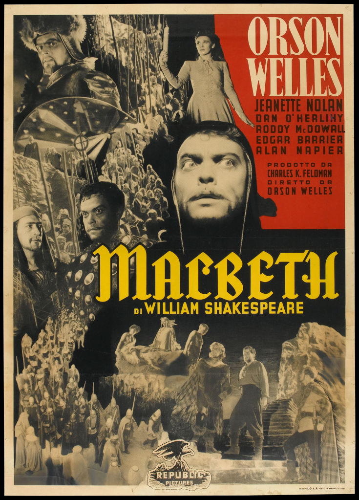 Macbeth