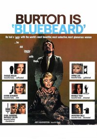 Bluebeard