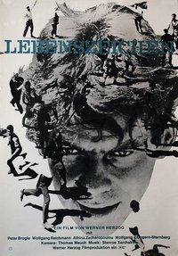 Lebenszeichen