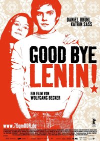 Good Bye