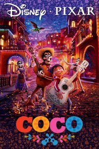 Coco