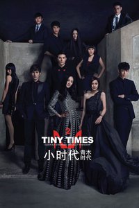 Tiny Times 2.0