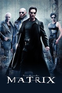The Matrix
