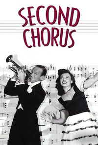 Second Chorus