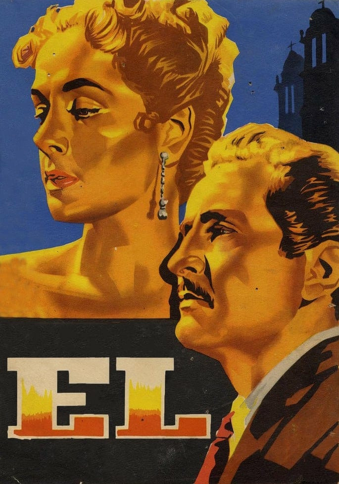 El (Tourments)