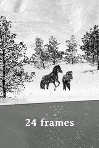 24 Frames