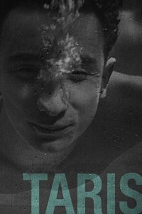 Jean Taris, Swimming Champion