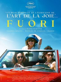 Fuori