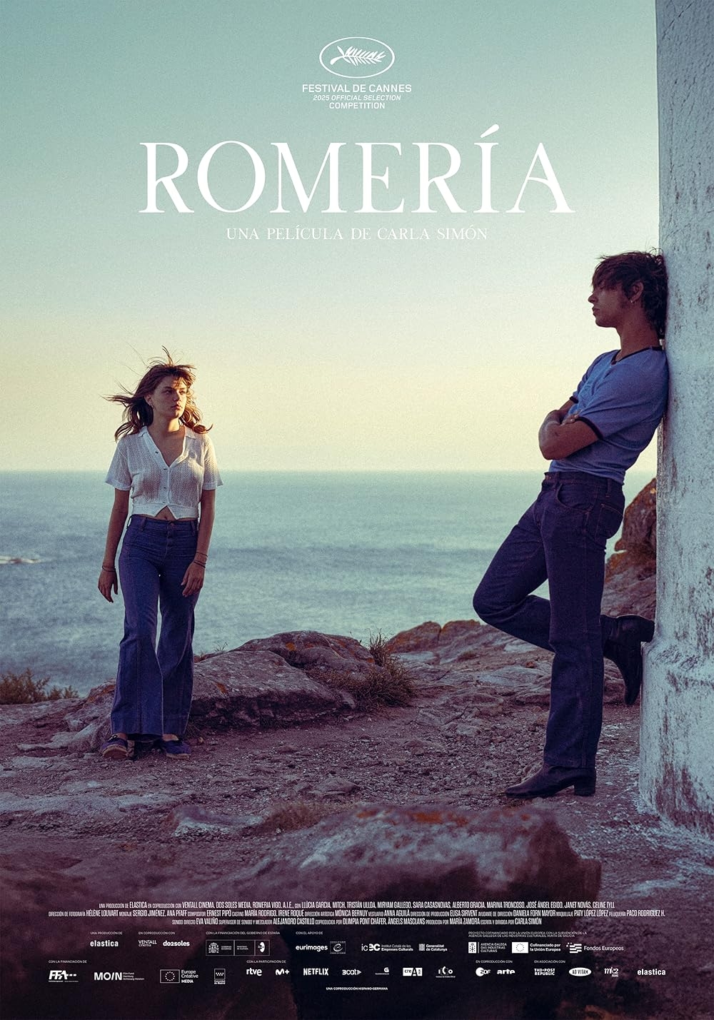 Romería