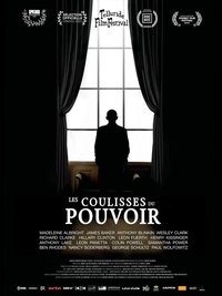 The Corridors of Power