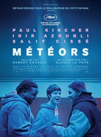 Meteors