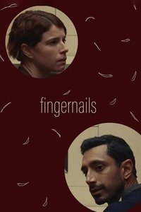 Fingernails