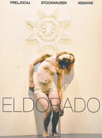 Eldorado